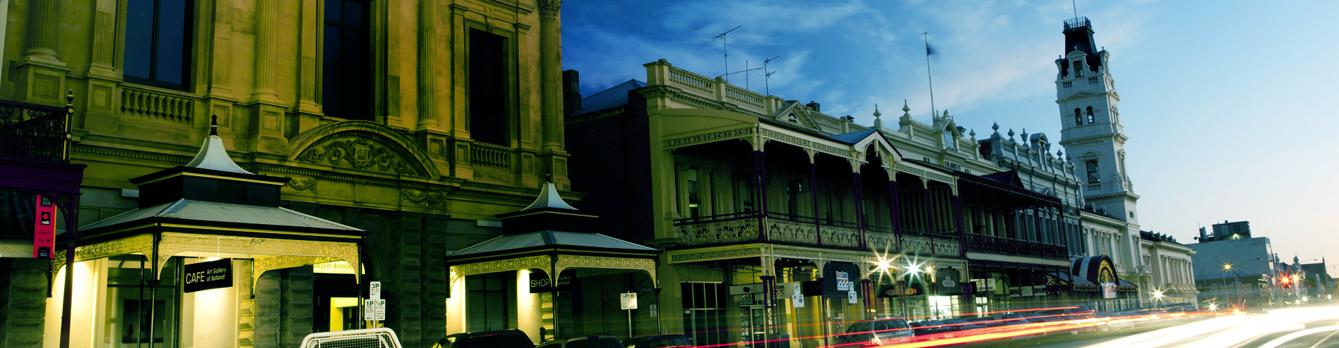 Balben property transfers
